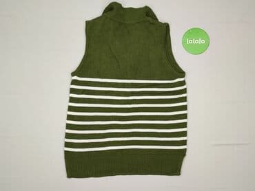 koszulki bez rękawów damskie lauren ralph lauren: Tu, Damska koszulka polo, rozmiar M — 3