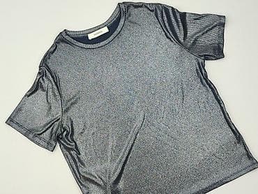 bluzy religijne: Promod, T-shirt damski, rozmiar M — 1