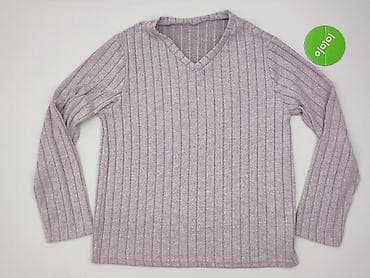 sweter bolerko: Sweter damski, rozmiar M — 2