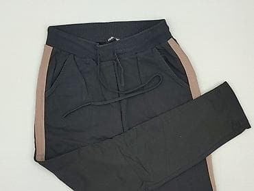 big star dresy: Fasardi, Спортивні штани жіночі, розмір S — 1