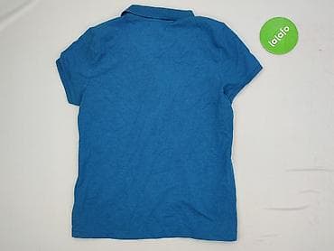 dresy alpha industries: Aeropostale, Damska koszulka polo, rozmiar L — 3