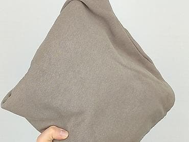 pull and bear bomberka damska: Sinsay, Bluza z kapturem damska, rozmiar S — 7