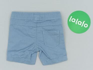 primark hello kitty piżama: Shorts, Primark, 1-3 months, condition - Perfect — 3