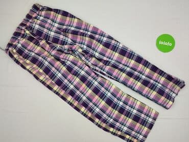 pepperts spodnie dresowe: George, Spodnie materiałowe damskie, S — 3