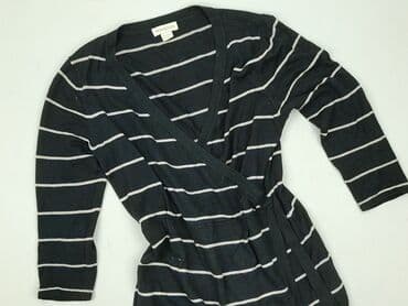 monnari sukienki plus size: Monsoon, Sukienka damska, rozmiar M — 1