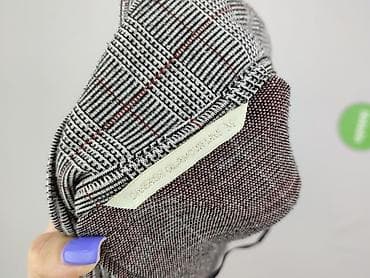 bluza appendage vinted: Rodebjer, Bluzka damska, rozmiar M — 5