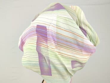 koszula nocna hello kitty: Sukienka damska, S — 5