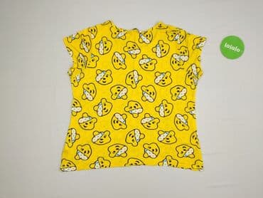 koszulka rowerowa lidl: George, Women`s T-shirt, size L (EU 40) — 3