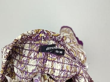 next pizamki: Atmosphere, Sukienka damska, rozmiar M — 4