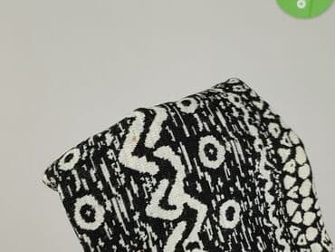 river island sukienki: River Island, Spódnica damska, rozmiar M — 5