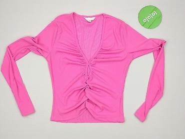 bluzki dynia: H&M, Bluzka damska, rozmiar S — 2