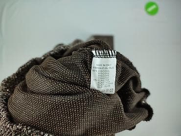 swiat rajstop: Spodnie damskie, rozmiar 4XL — 4