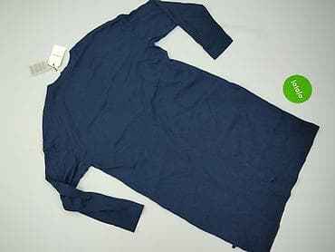 sukienki van graaf: Sandwich, Sukienka damska, rozmiar S — 3