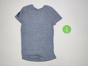 decathlon crivit: Adidas, T-shirt damski, rozmiar S — 3
