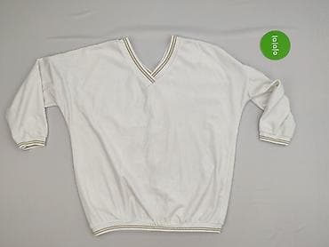 termofor pepco: Bluza damska
, rozmiar 6XL — 2