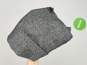 sweter smog: Kamizelka damska, rozmiar S — 5