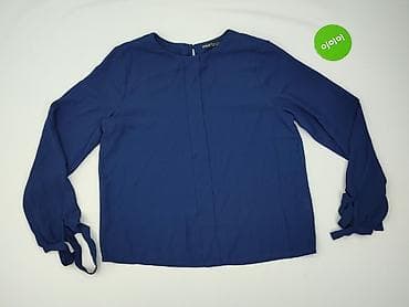 janina bluzki: Shein, Bluzka damska, rozmiar L — 2