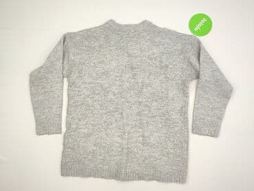 swetry esmara: Esmara, Sweter damski, rozmiar L — 3