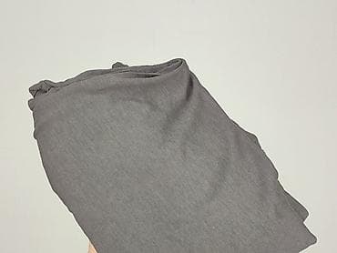 represent t shirty: Beloved, T-shirt damski, rozmiar L — 5