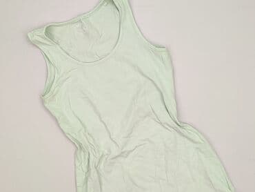 lidl esmara bluzki: Esmara, Women`s top, size S — 2