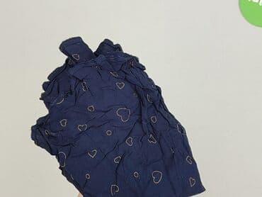 aplikacja z ubraniami: Next, Spódnica damska, L — 6