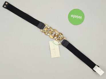 mohito czapki damskie: Pasek, Damskie, stan - Idealny — 3