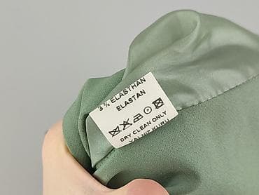 second hand second hand second hand: Marynarka damska, rozmiar XL — 6