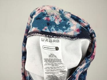 converse dresy: Ergee, Legginsy Sportowe damskie, rozmiar M — 4