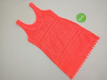 selected: H&M Divided, Sukienka damska, rozmiar S — 3