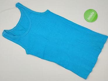 eobuwie teva: Top damski, rozmiar S — 2