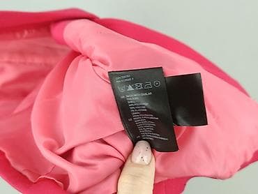 producent kurtek: H&M Divided, Marynarka damska, rozmiar XS — 4