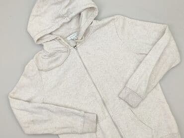 t shirty nike tech flece: Bluza z kapturem damska, rozmiar M — 1