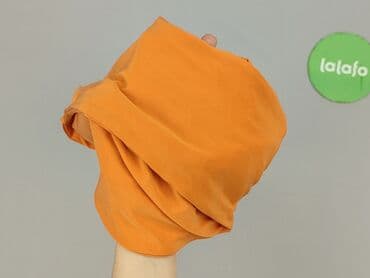 bluzki coco: Top damski, rozmiar L — 6