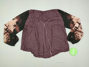 Bluzka damska, rozmiar 3XL w lalafo.pl — 2 Bluzka damska, rozmiar 3XL — 2