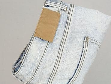 bluzki louis vuitton: H&M, Szorty damskie, rozmiar XL — 6