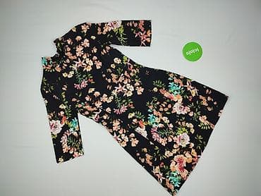 kożuszek reserved: Reserved, Sukienka damska, rozmiar S — 2