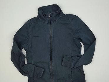 crivit sport: Crivit, Bluza damska
, rozmiar S — 1
