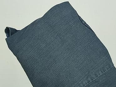 jeans mac: Jeansy damskie, rozmiar M — 6