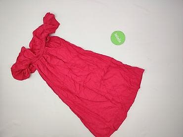 hello kitty clothes h: Women'secret, Sukienka damska, rozmiar S — 4