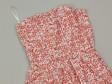 Phard, Sukienka damska, rozmiar XS