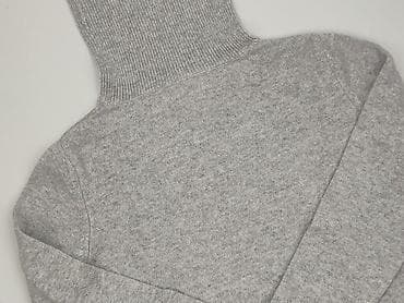 sweter massimo dutti: Massimo Dutti, Sukienka damska, rozmiar M — 1
