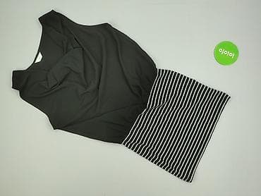 sukienki c: Sukienka damska, rozmiar M — 2