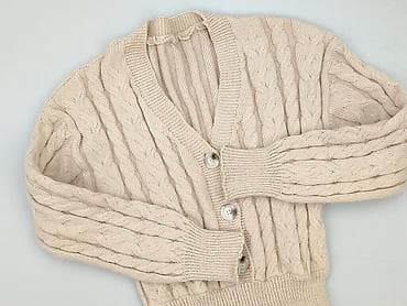 savida sweter: Sukienka damska, rozmiar S — 1