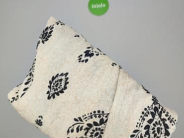 margo collection: Sukienka damska, rozmiar M — 6