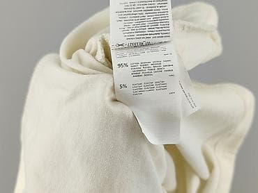 koszule lidl: T-shirt damski, rozmiar L — 5