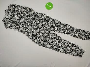 4f kombinezon damskie: Kombinezon damski, rozmiar S — 3