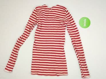 Blouses: Women's blouse, size S (EU 36) — 3