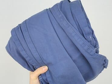 Жінкам: Canda, Брюки жіночі, XL — 5