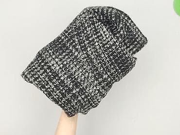 Marks & Spencer, Marynarka damska, rozmiar M — 6