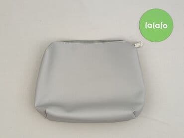 c a torby: Clutch bag, condition - Very good — 2